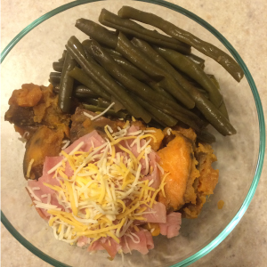 -dinner