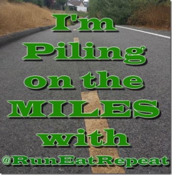 im-piling-on-the-miles-600x800_thumb