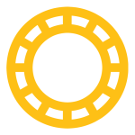 WellCoin