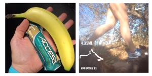 -workout