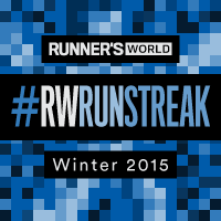 rwrunstreak