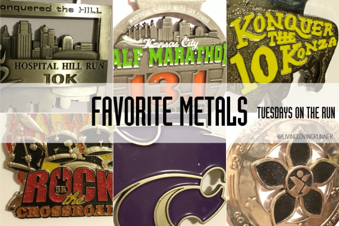 FavoriteMetals022316