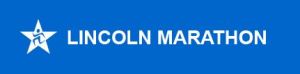 LincolnMarathon