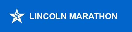 LincolnMarathon