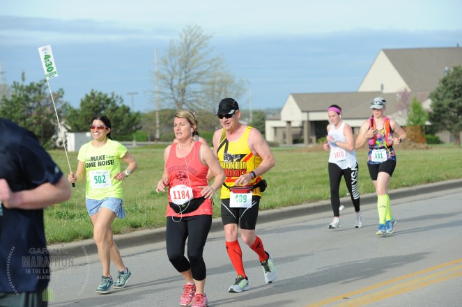 GarminMarathon2016-4685.jpg