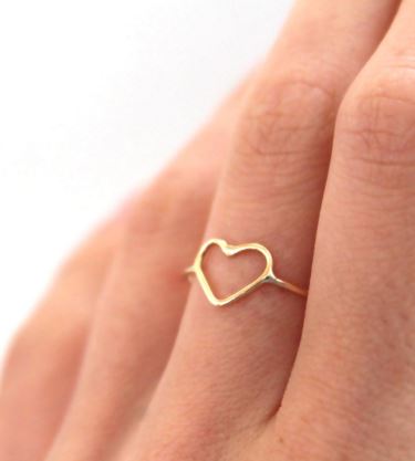 Gold-Heart-Ring-lumo-1422032832.JPG