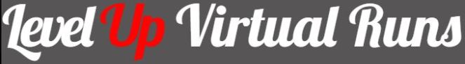 LevelUpVirtualRuns.JPG