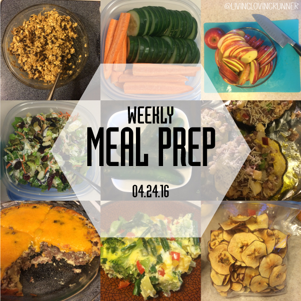 MealPrep042416.jpg
