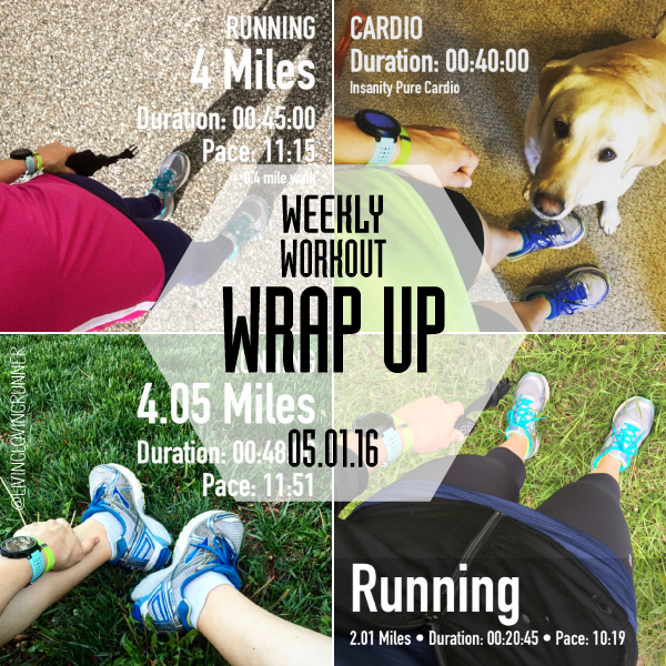 050116WorkoutWrap-livinglovingrunner.jpg