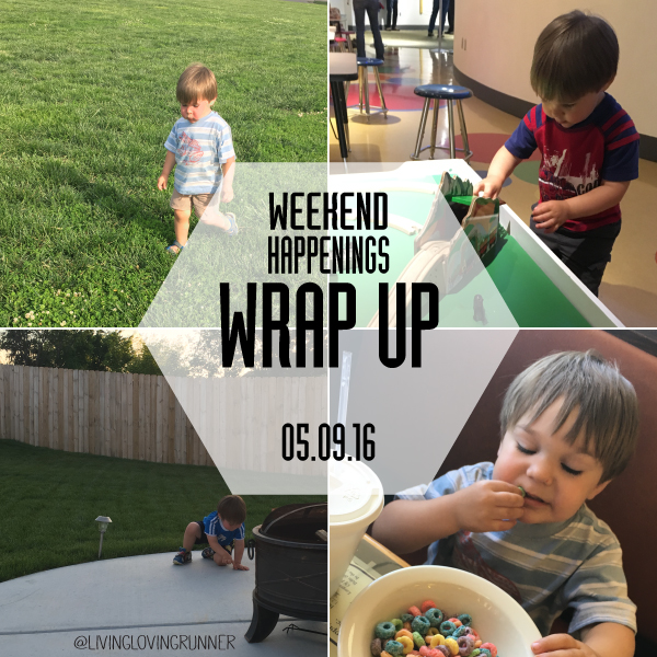 050916WeekendWrap-livinglovingrunner