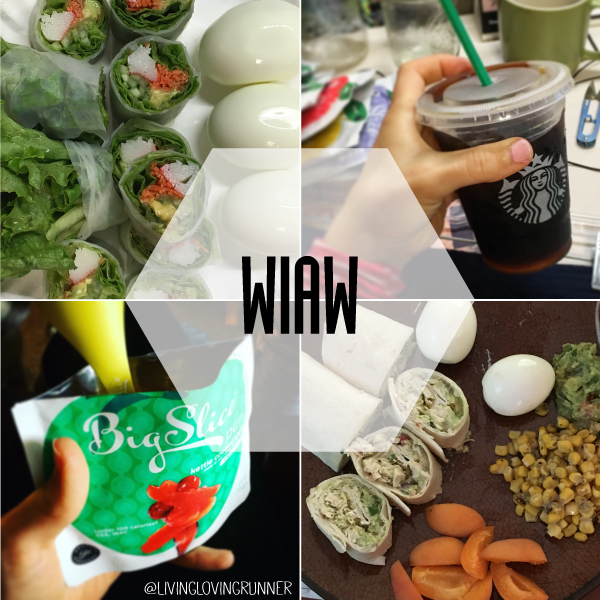 051116WhatIAteWednesday-livinglovingrunner