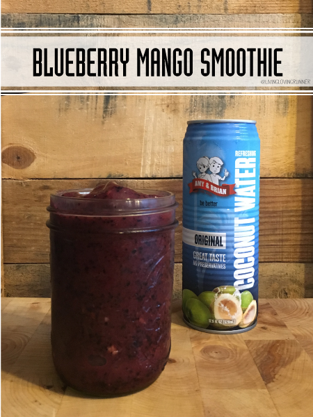 blueberrymangosmoothie-livinglovingrunner