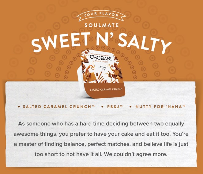 Chobani_myflavor_card_sweetnsalty_v03.jpg