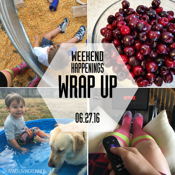WeekendHappenings062716-livinglovingrunner