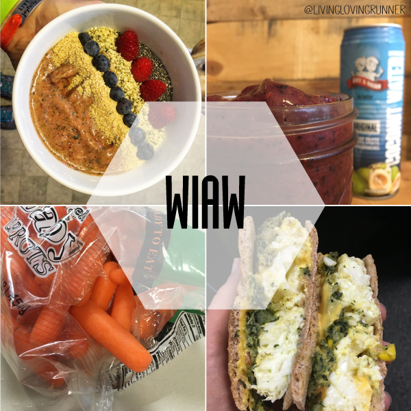 WIAW061516-livinglovingrunner