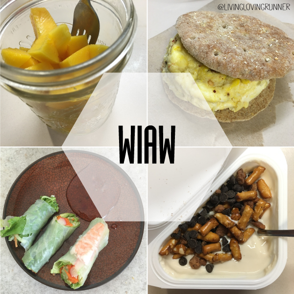 WIAW062216-livinglovingrunner