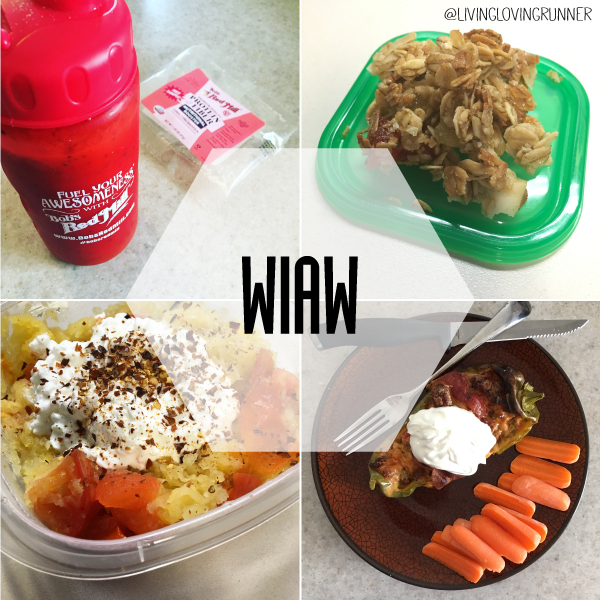 WIAW062816-livinglovingrunner