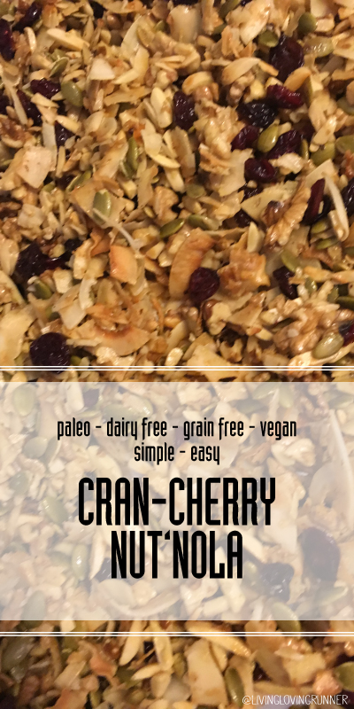 Cran-Cherry-Nut'Nola---livinglovingrunner