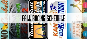 Fall-Racing-Schedule---livinglovingrunner