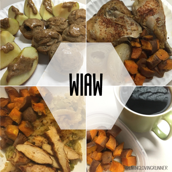What-I-Ate-Wednesday-082416-livinglovingrunner