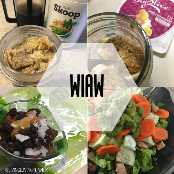 WIAW081716-livinglovingrunner