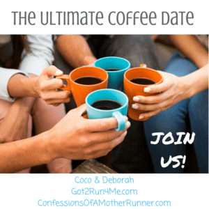 The-Ultimate-Coffee-Date2-e1472303933116