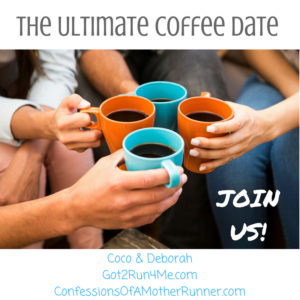 The-Ultimate-Coffee-Date2-e1472303933116