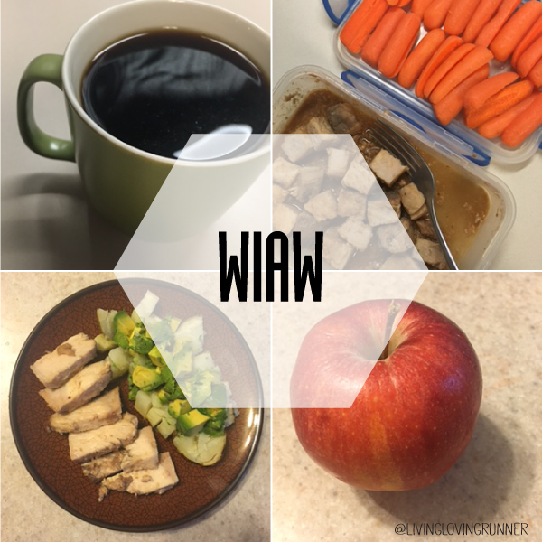 wiaw090716-livinglovingrunner