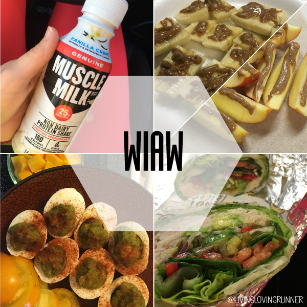 wiaw091416-livinglovingrunner