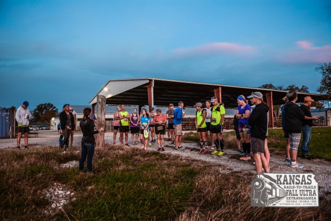 extravaganza-2016-2314