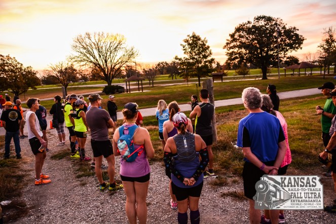 extravaganza-2016-2318