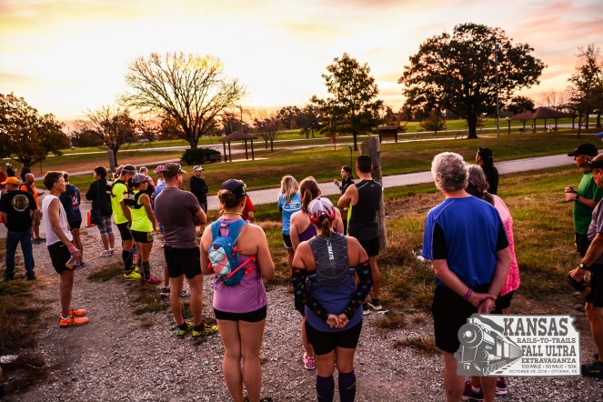 extravaganza-2016-2319