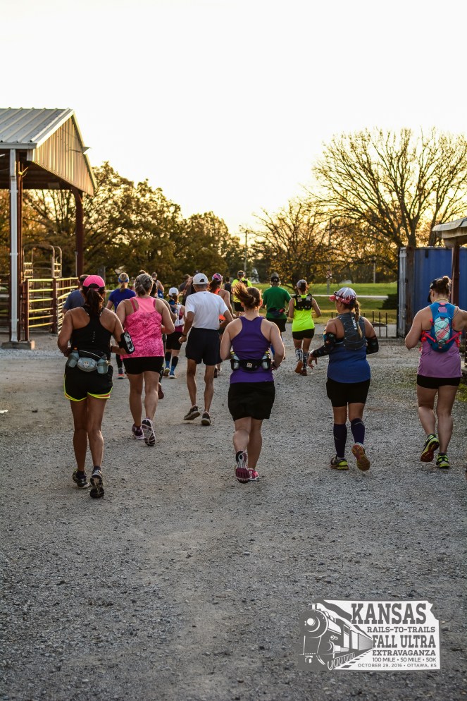 extravaganza-2016-2494