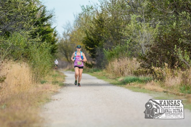 extravaganza-2016-3086