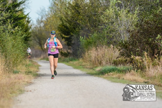 extravaganza-2016-3089