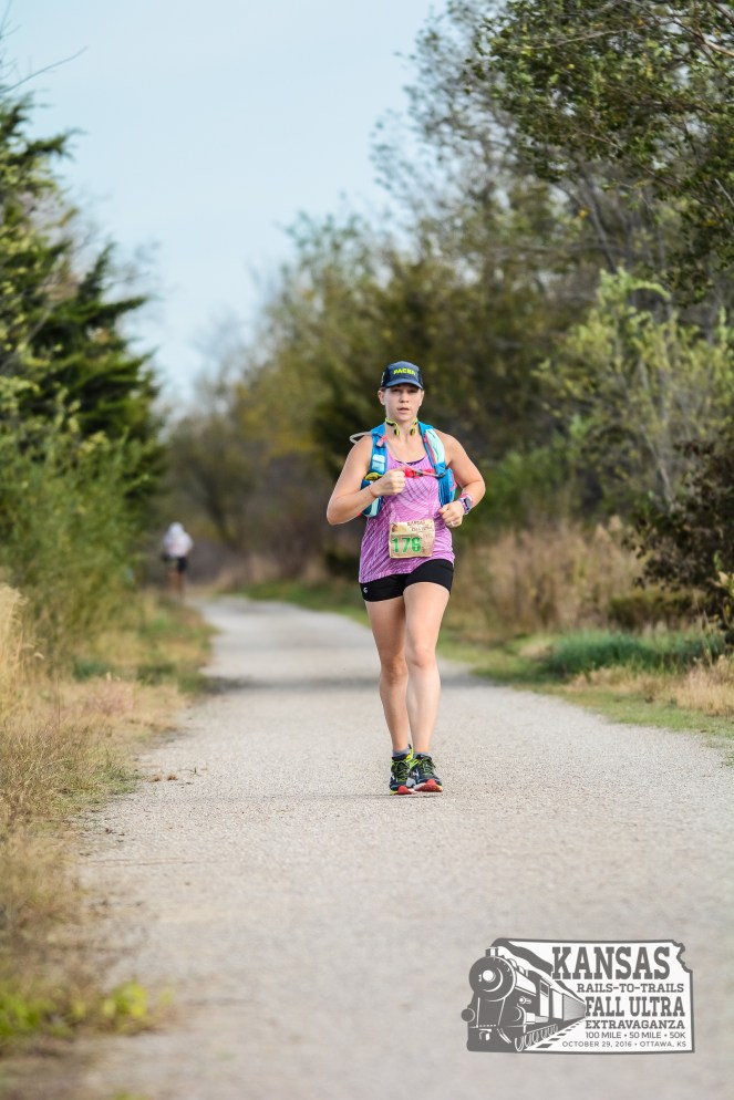 extravaganza-2016-3094