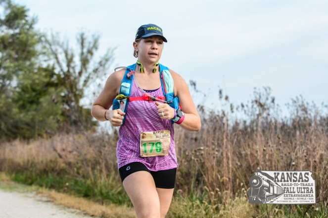 extravaganza-2016-3110