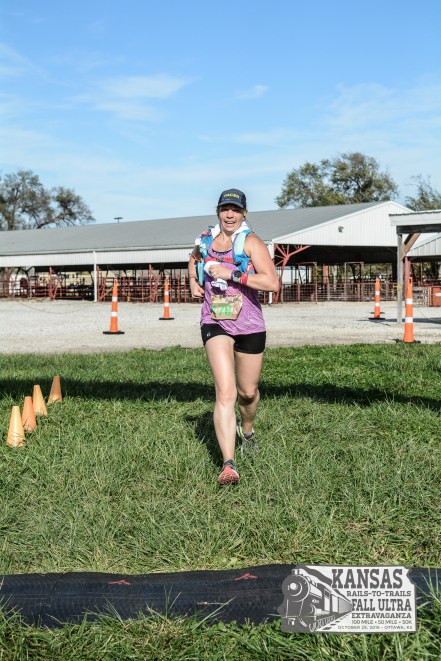 extravaganza-2016-3477