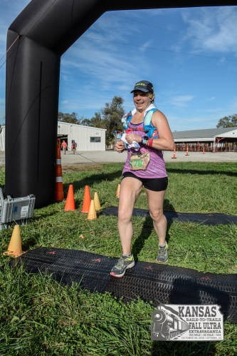 extravaganza-2016-3480