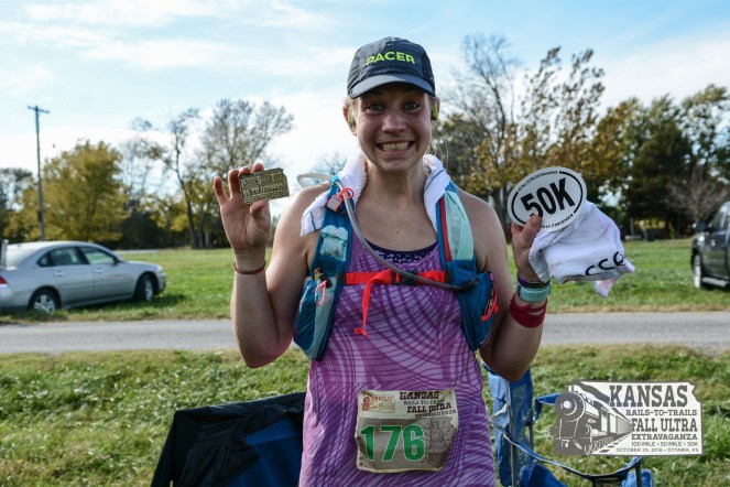 extravaganza-2016-3482