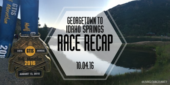 georgetowntoidahosprings-livinglovingrunner
