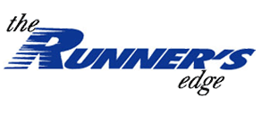 runners_edge_logo