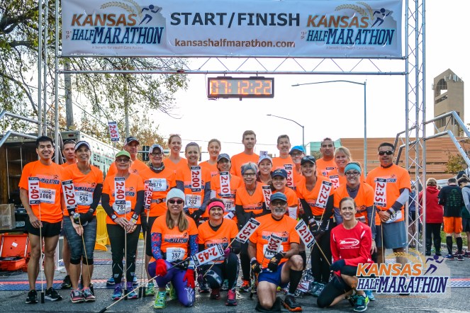 KansasHalf-2016-3097.jpg