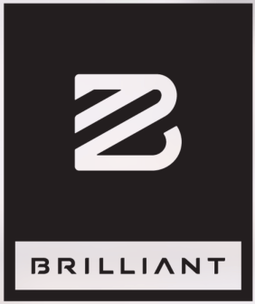 13902673_1217797331586818_3225038459598994691_n