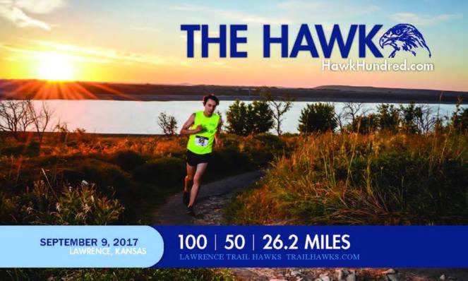 15241913_664662377028109_731382254039570002_n