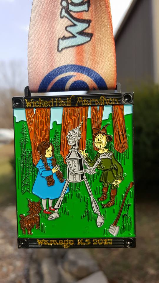 17201246_1401543093243858_6470992227217513935_n