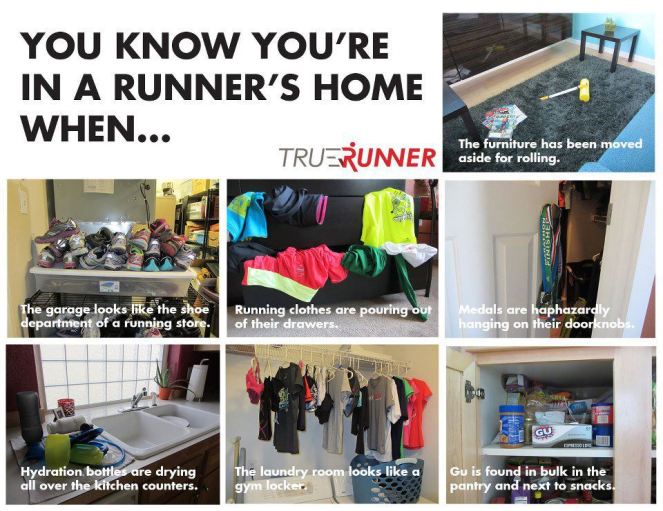 522270_452628838121503_1858343720_n