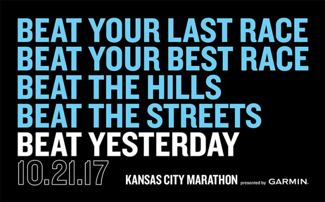 KC_Marathon_Garmin.jpg