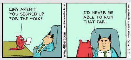 Image result for summer running meme