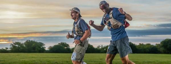 ef485005-20b7-4d64-a96e-da21f528e185